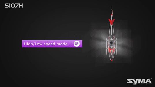 浠跨湡閬ユ帶鐩村崌椋炴満s1091,閬ユ帶鐩村崌椋炴満1c
