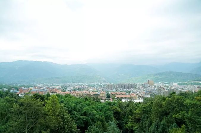 分享家乡美食特产诉说人文历史,分享家乡独特味道