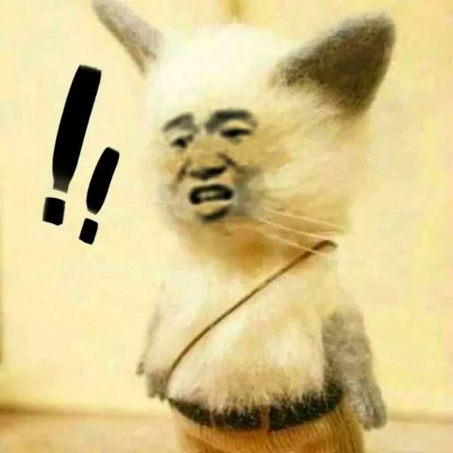 刚才那段骚操作，我都用录屏软件录清楚了！