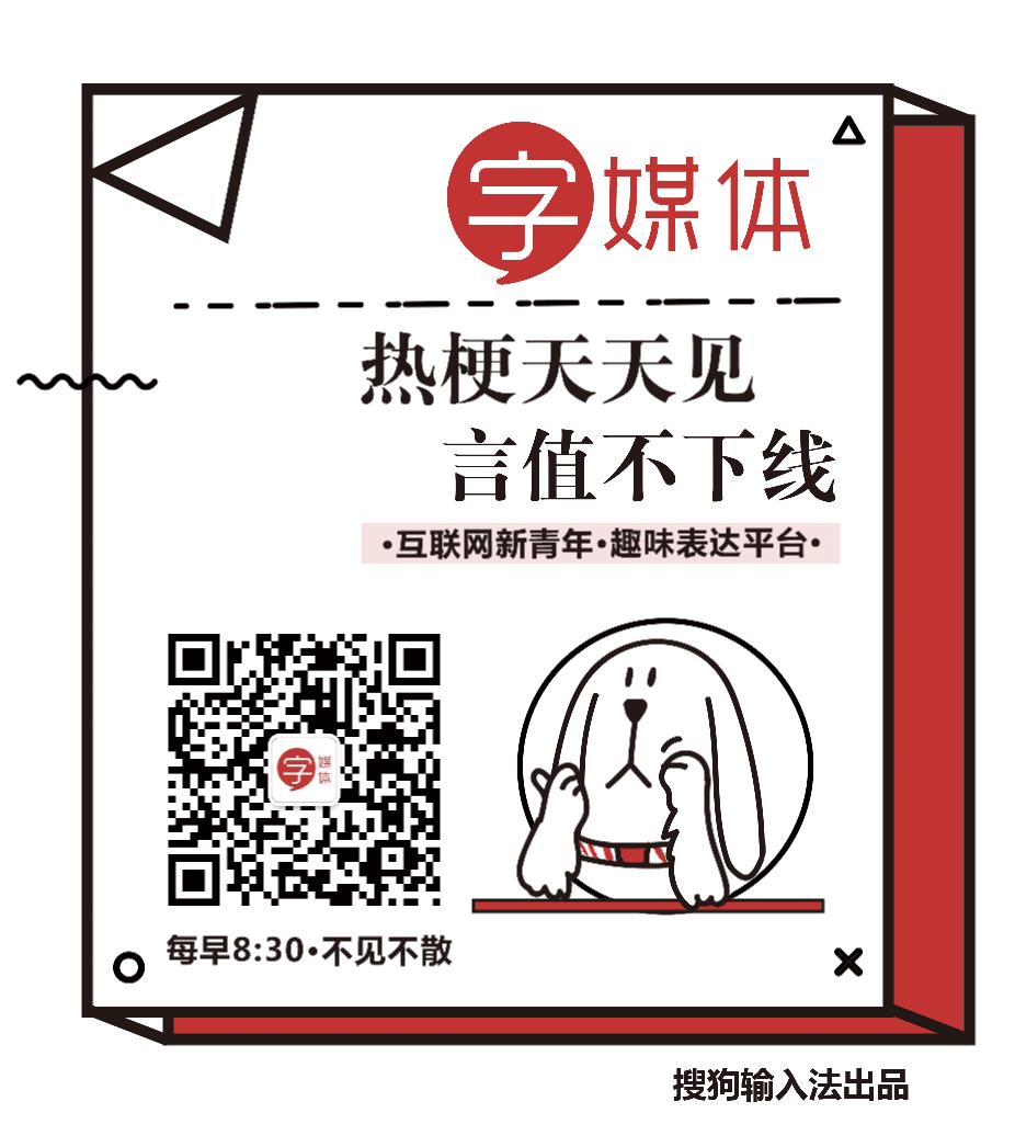 开车犯困必听999首dj嗨曲视频,开车必听999首火爆dj越南魔性音乐