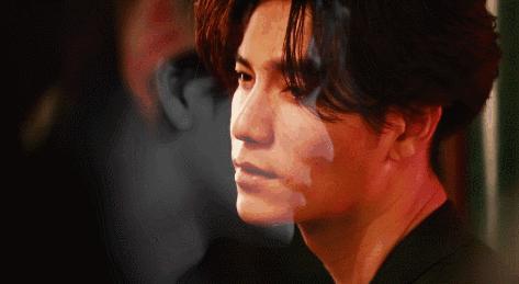 微信软文：为受众炮制的糖衣｜社会科学报