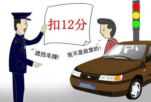 秦皇岛民用直升机坠毁事件,河北秦皇岛一小型直升机坠毁起火
