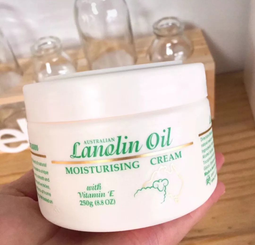 10款平价好用身体乳来袭！每天几毛钱，从头美到脚！