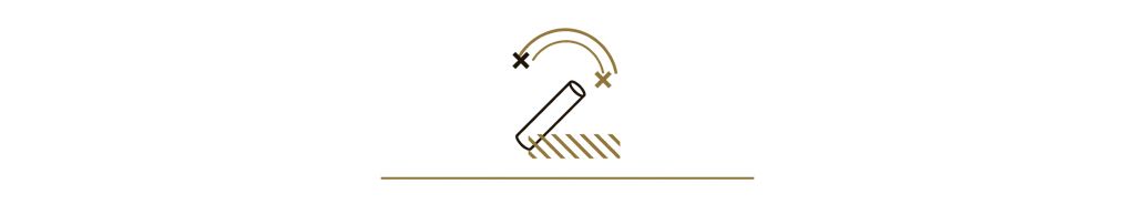 简单大方的穿搭满满的高级感,高级简约风穿搭40岁