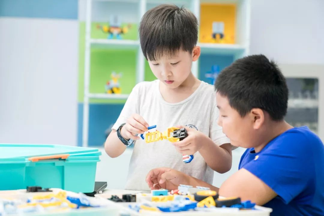 抢票球星嘉年华,抢票嘉年华