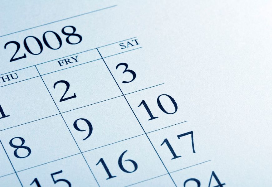 三聚氰胺奶粉事件结果怎么样,三聚氰胺奶粉事件后奶粉标准