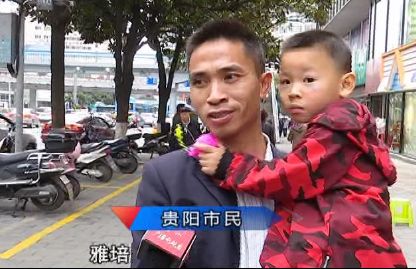 三聚氰胺奶粉事件结果怎么样,三聚氰胺奶粉事件后奶粉标准