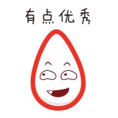 养乐多益生菌最好的前十名,养乐多的益生菌从哪里提炼出来的