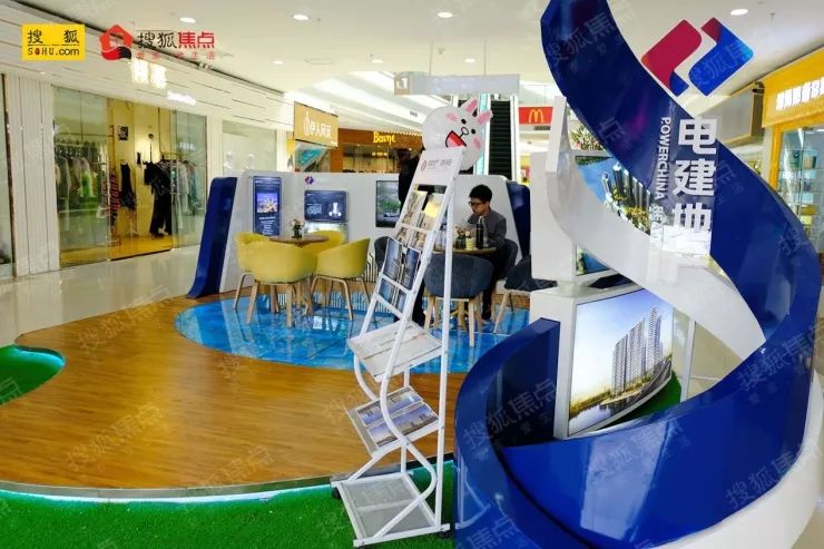 顺德伦教新城最好的楼盘,佛山伦教楼盘二手成交价