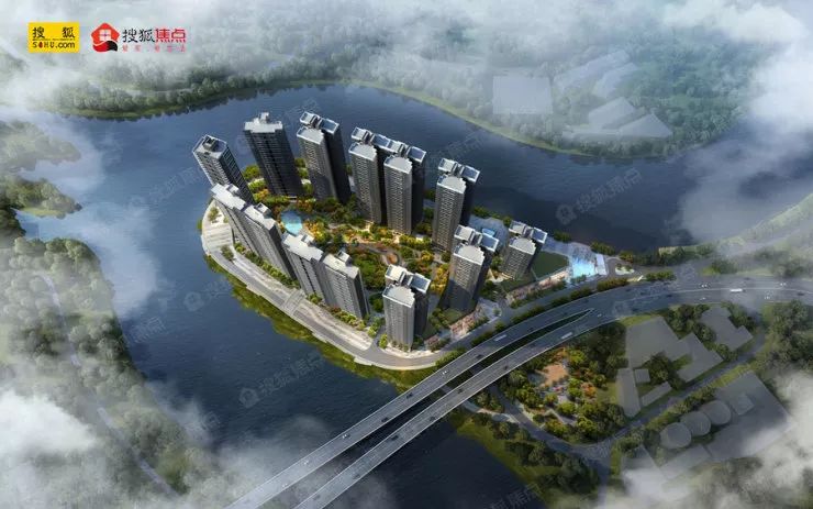 顺德伦教新城最好的楼盘,佛山伦教楼盘二手成交价