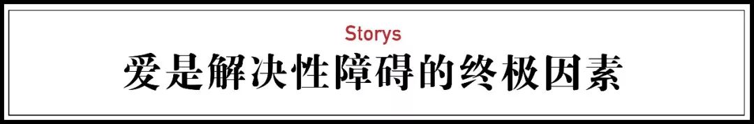 婚姻修复知名专家,一级婚姻情感疗愈师