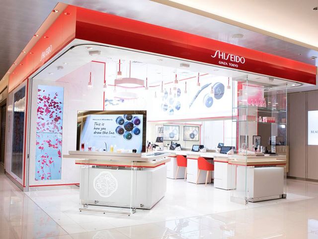 好物分享喝出好气色,好物推荐每天涂一点