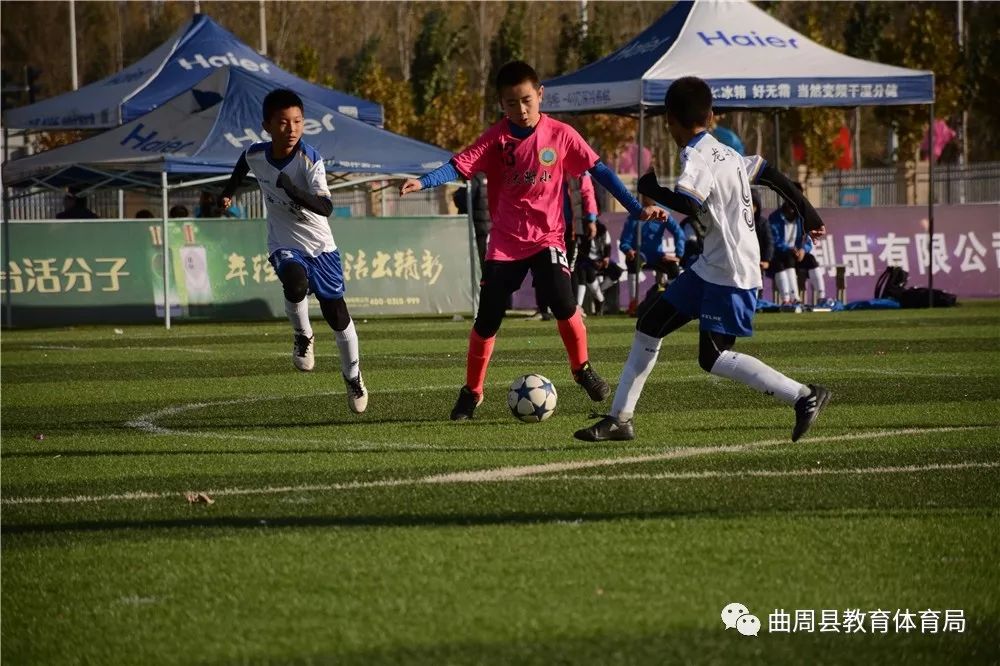 尚书中学运动会比赛,尚书中学京津冀足球赛