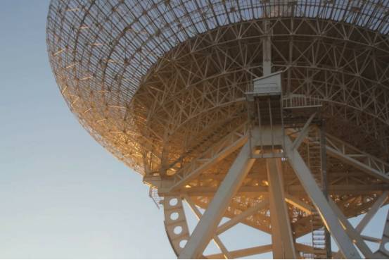 探秘丨《三体》里的这些地方真的存在吗？