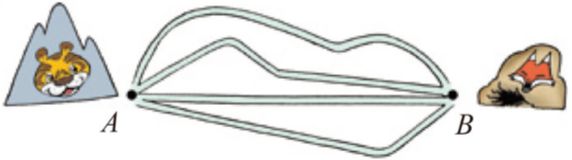 北师大版四年级英语上册期中试卷,北师大版四年级上册单元知识汇总