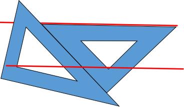 北师大版四年级英语上册期中试卷,北师大版四年级上册单元知识汇总