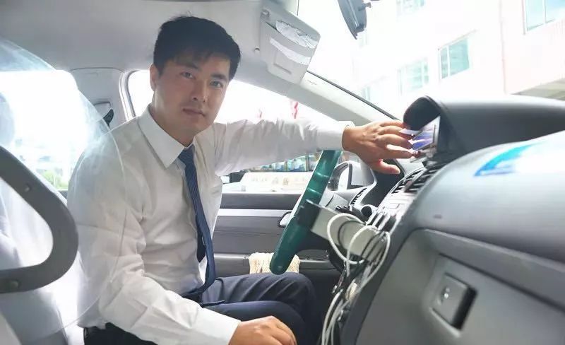 2020最美公交司机评选结果出炉,我市有7人获评最美驾驶员称号