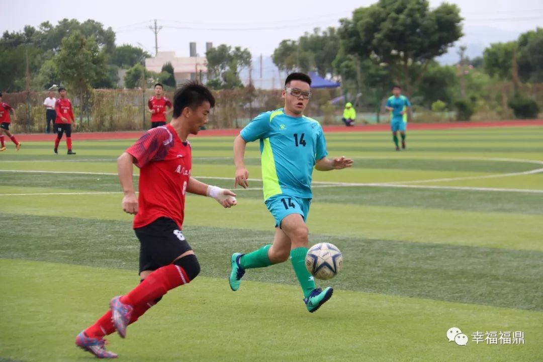 省运会羽毛球vs省锦标赛羽毛球,省运会羽毛球男单决赛