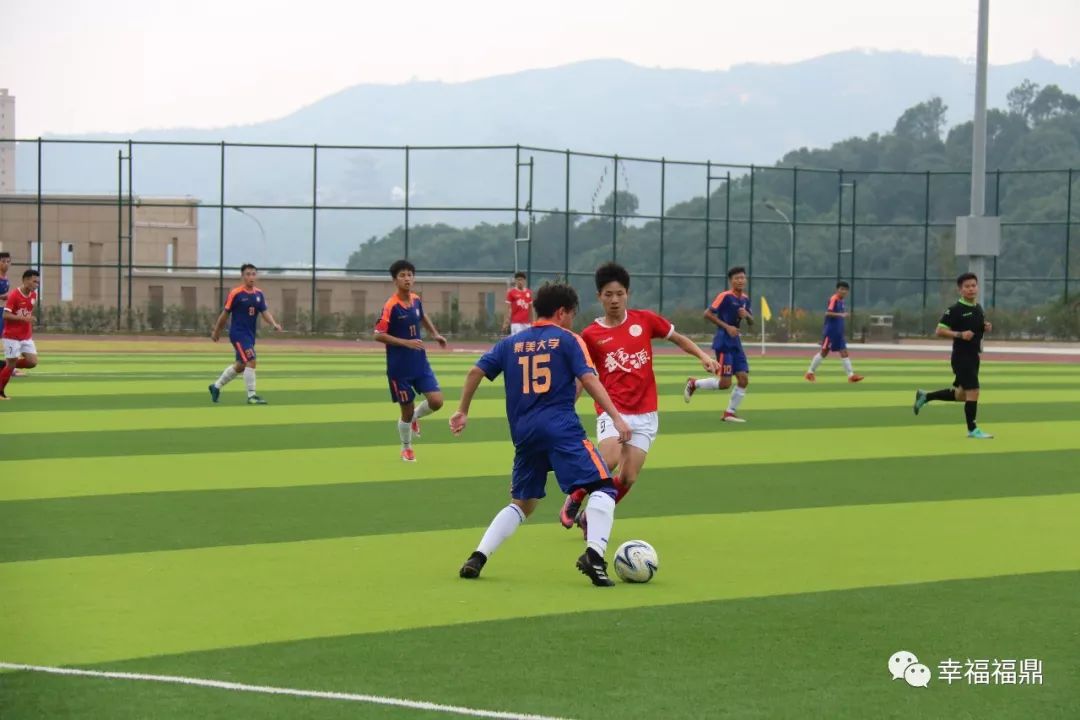 省运会羽毛球vs省锦标赛羽毛球,省运会羽毛球男单决赛