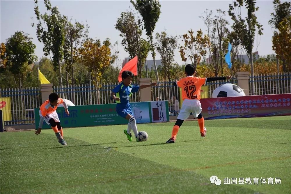 尚书中学运动会比赛,尚书中学京津冀足球赛