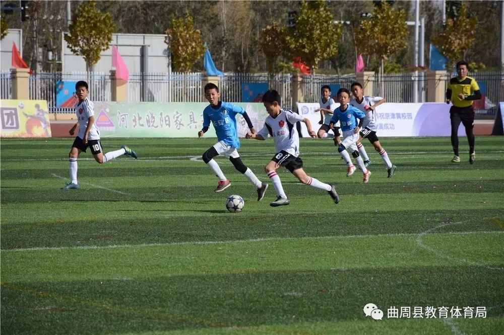 尚书中学运动会比赛,尚书中学京津冀足球赛