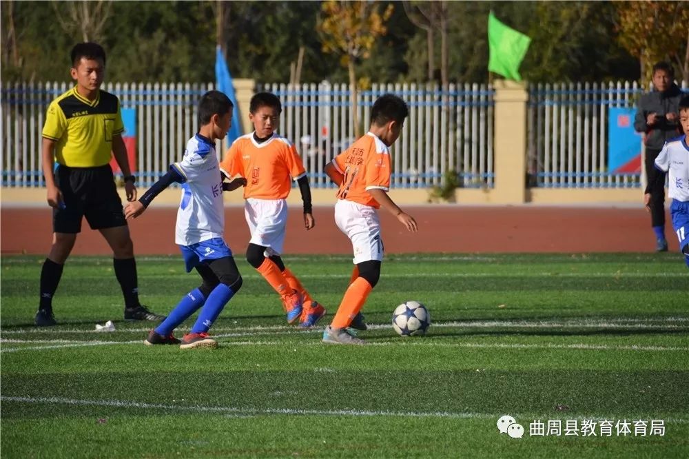 尚书中学运动会比赛,尚书中学京津冀足球赛