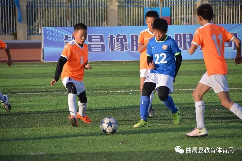 尚书中学运动会比赛,尚书中学京津冀足球赛