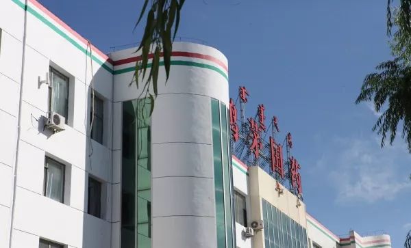 公关启示录9｜鸿茅药酒：神药神酒神公关