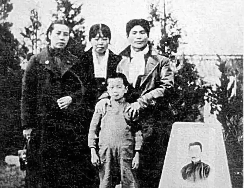 人生若不快乐只因未读苏东坡,人生如若不快活只因未读苏东坡