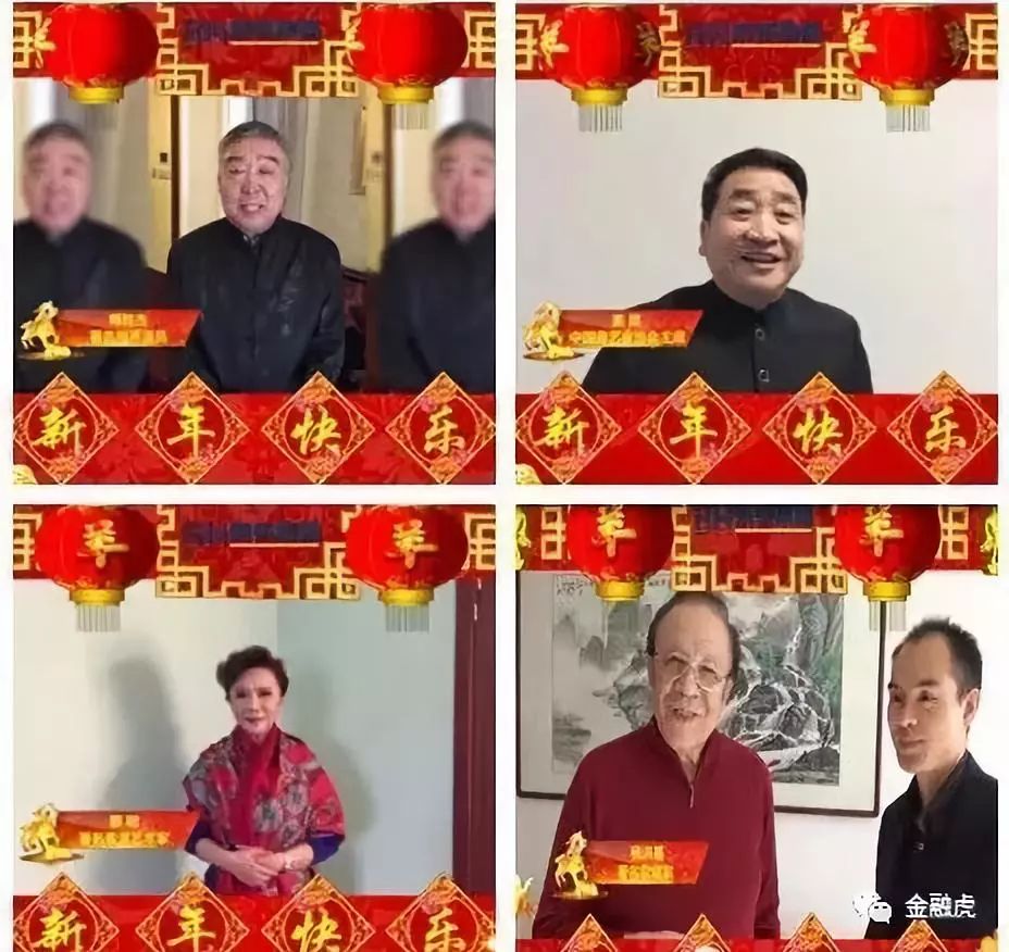 炳恒集团苏国铭,上海炳恒案宣判结果