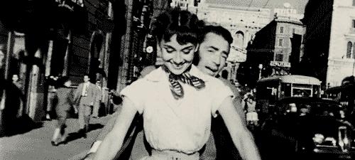 宅在家里也能拍出大自然风景,宅在家里挖掘自己的潜能