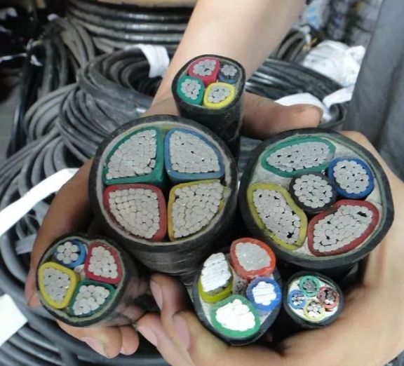 家装全用2.5平方电线够用吗,2.5平方电线家装够用吗