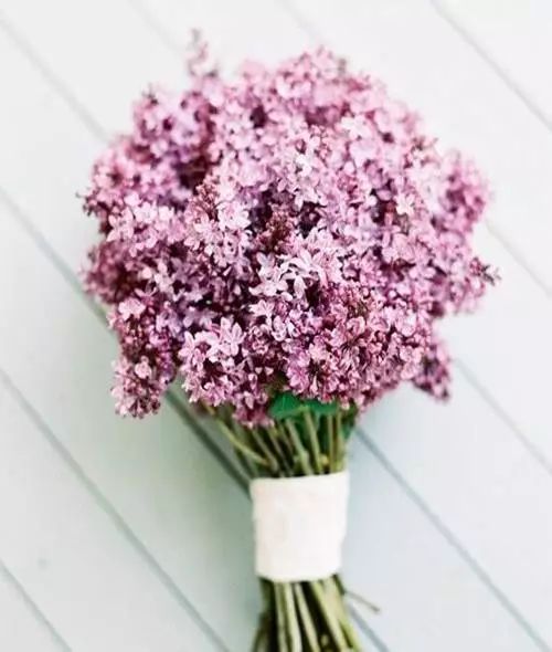 达州市达川区公益性岗位招聘,达州月薪15000招人