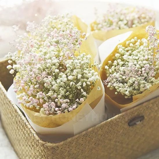 达州市达川区公益性岗位招聘,达州月薪15000招人