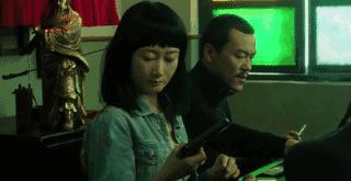 人到中年求稳求顺,人到中年不惑之年感悟