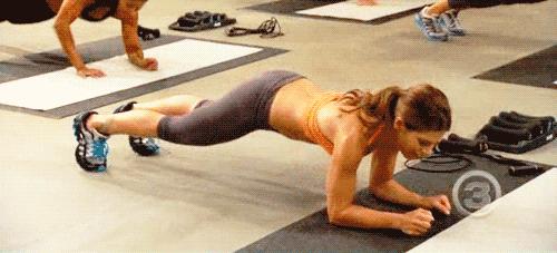 不想戴套？你还可以吃药呀！关于避孕药的种种疑虑，我们一一为你解答