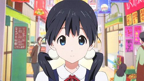 不想戴套？你还可以吃药呀！关于避孕药的种种疑虑，我们一一为你解答