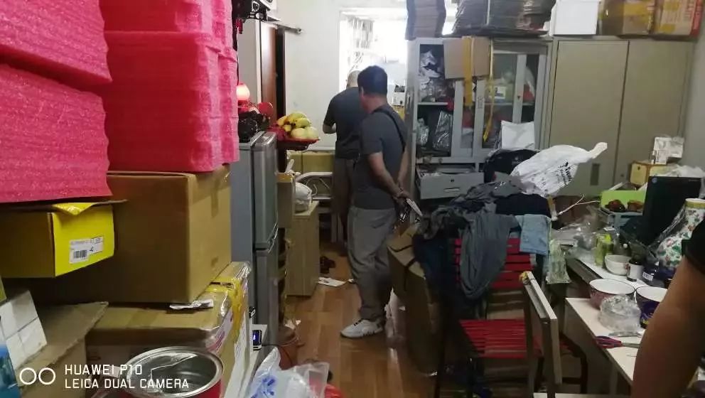 毛骨悚然用的什么药,不寒而栗的特效药