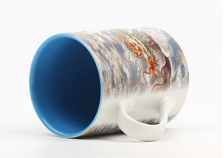 为什么现在年轻人喜欢养猫,为什么现在的年轻人都喜欢养猫咪