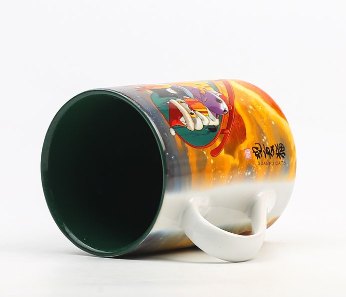 为什么现在年轻人喜欢养猫,为什么现在的年轻人都喜欢养猫咪