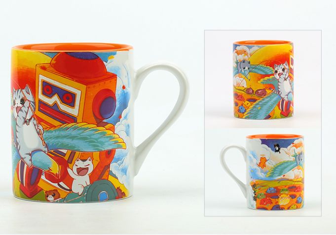 为什么现在年轻人喜欢养猫,为什么现在的年轻人都喜欢养猫咪