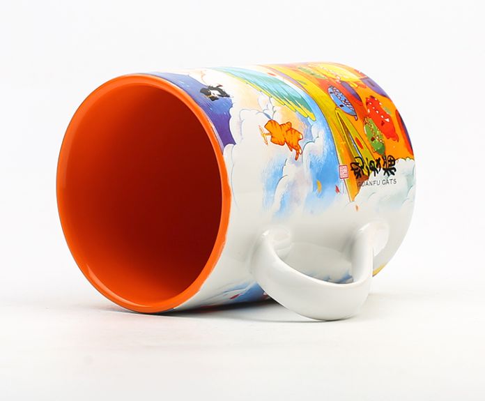 为什么现在年轻人喜欢养猫,为什么现在的年轻人都喜欢养猫咪