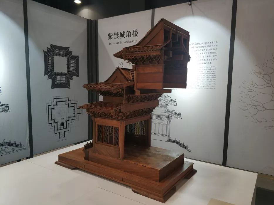 榫卯怎么读出来,榫卯怎么读