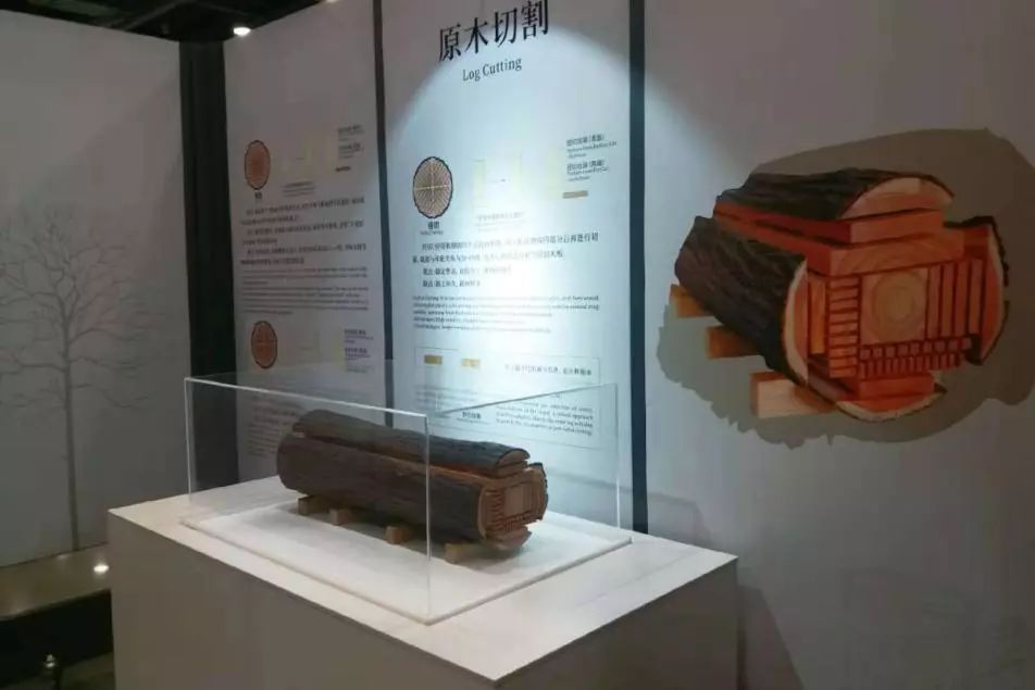 榫卯怎么读出来,榫卯怎么读