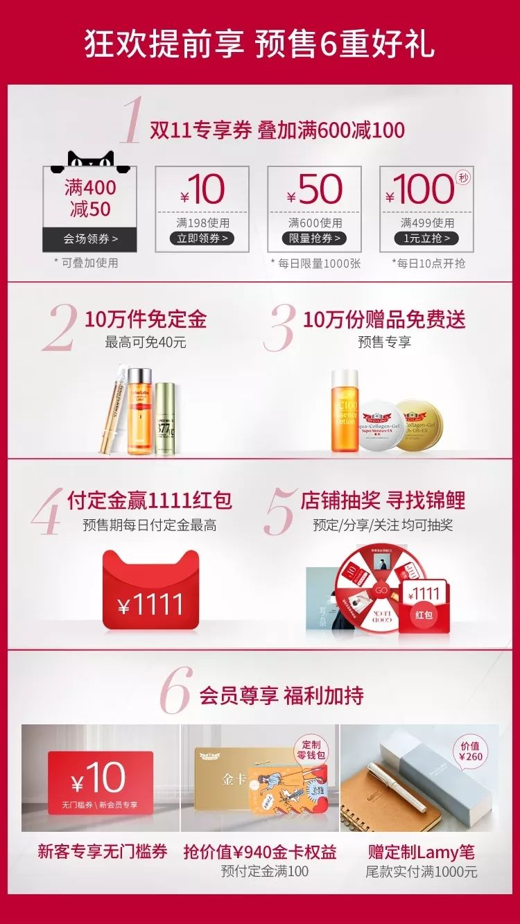 护肤解密如何将光变成美肤利器,护肤真的有所谓的手法吗