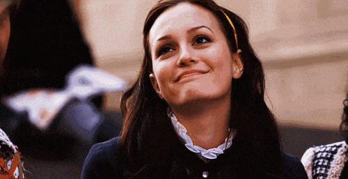 好嗨哟让音乐燃爆全场,好嗨哟歌曲100首dj版