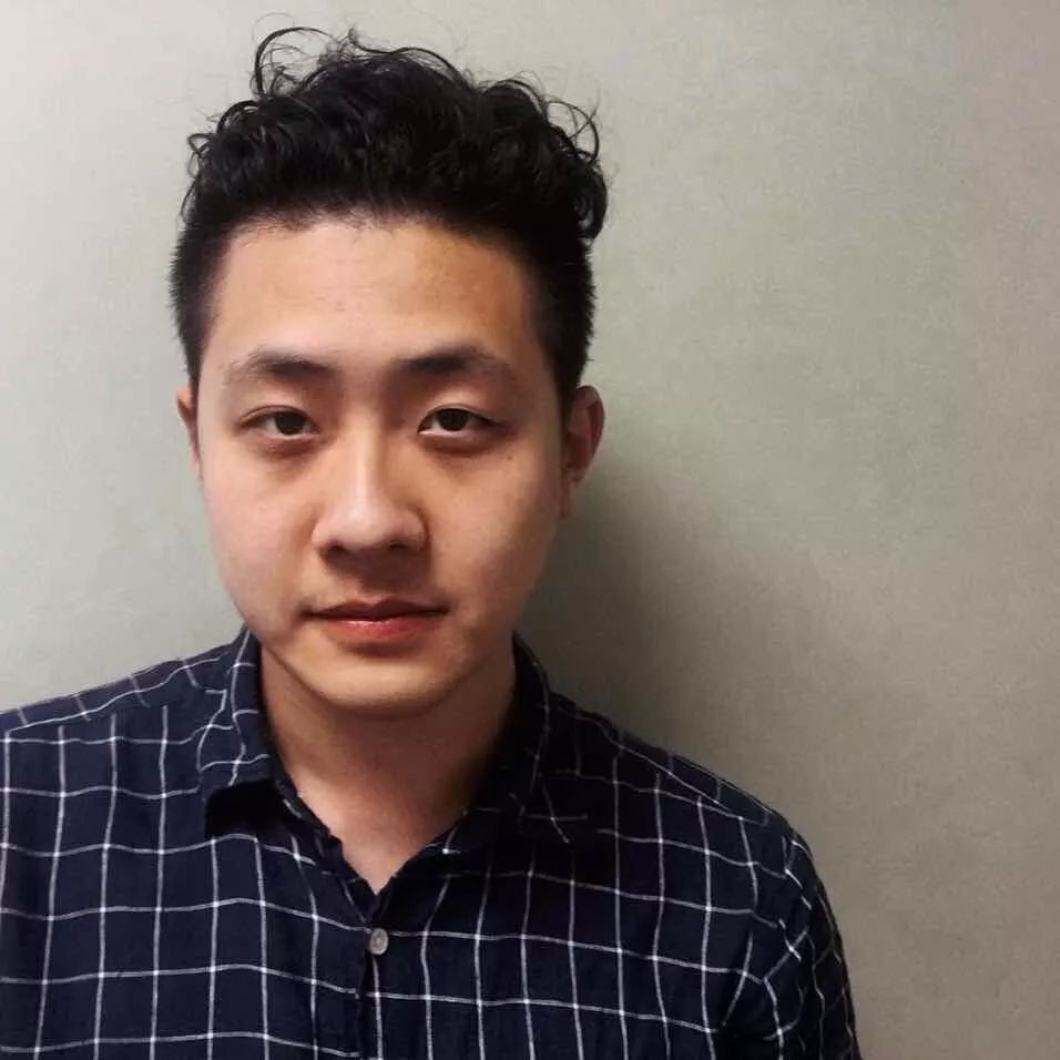 哈佛幸福课正念冥想,哈佛幸福课如何变得乐观