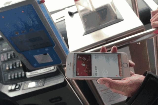 最新天津一分钱坐公交,天津一分钱乘公交有效吗