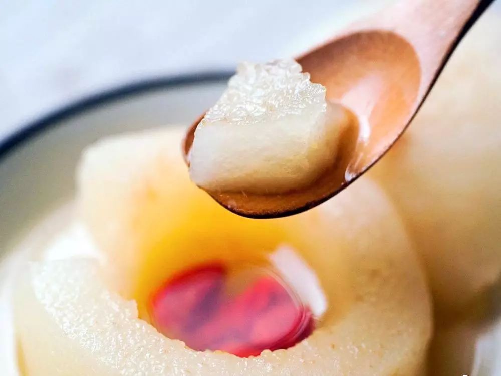 慢性咽炎嗓子有痰咳嗽小妙招,咽炎喉咙干有痰吃什么药好