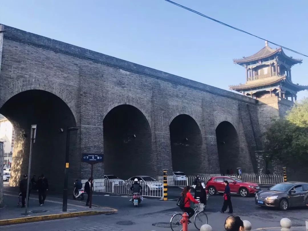 徐以刚比赛视频,徐以刚最新比赛视频